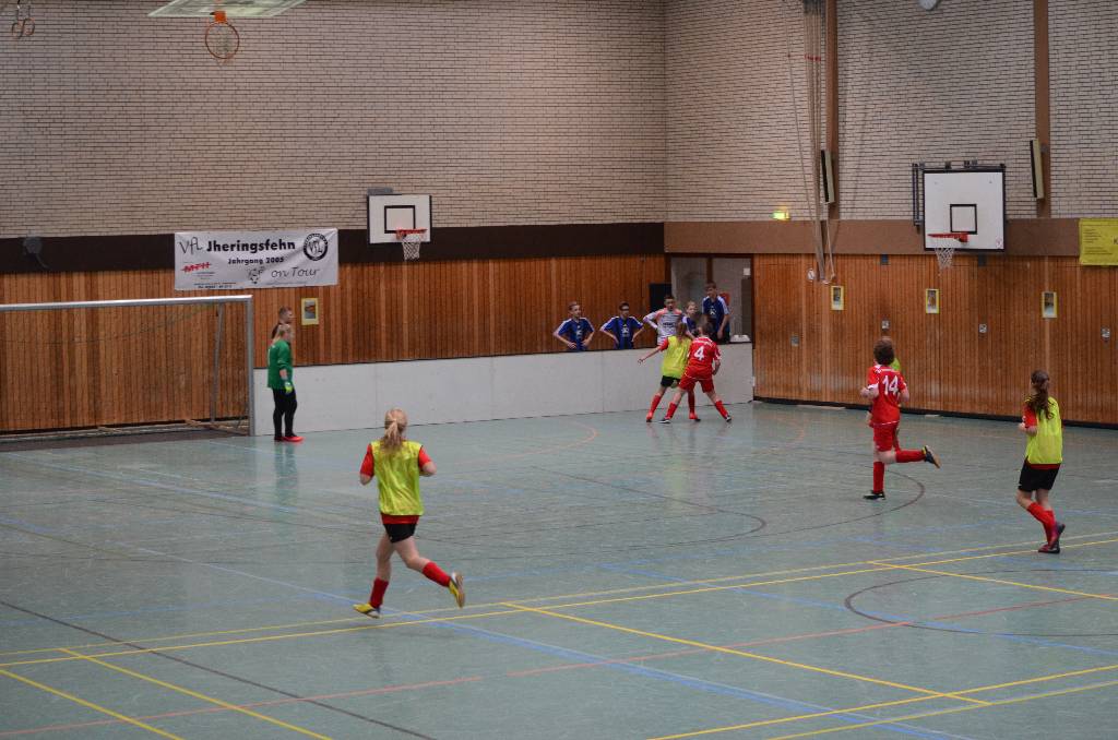 mml_cup_c_msgb_svw1-125